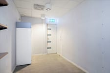 Kontorslokal på Företagsallén 8, Åkersberga – bild 8