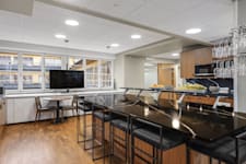 Kungsgatan 34 - image.jpg