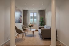 Kontorslokal på Sturegatan 46, Stockholm – bild 2