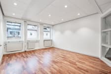 Kontorslokal på Döbelnsgatan 21, Stockholm – bild 3