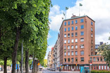 Narvavägen 12 - b0b82fb1-d9d5-4c70-bd0a-6a8708d03170.jpg