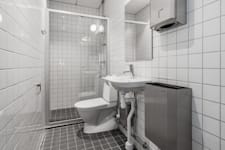 Vasagatan 15-17  - DSC_1753.jpg