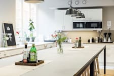 Kungsgatan 38 - image - 8