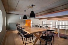 Follingbogatan 16A - e22361a7-c828-40c1-b00e-efc1df29d961.JPG