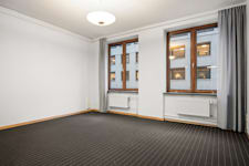 Norrlandsgatan 7 - 456c07da-ebed-4f1f-b57b-430c6569ff80.jpg