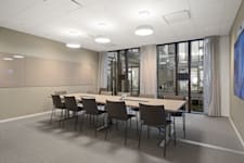 Kontorslokal på Mathildatorget 9, Solna – bild 8