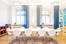 Kontorslokal på Skeppsbron 26, Stockholm – bild 5