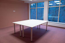 Kontorslokal på Bränningevägen 12, Årsta – bild 27