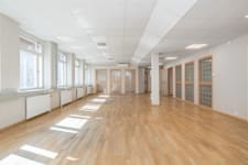 Kontorslokal på Gröndalsvägen 36, Stockholm – bild 4