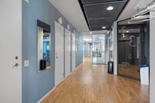 Gustav III:s Boulevard 26  - 74dc489a-63d6-41dc-826c-2b8420637a6b.jpg