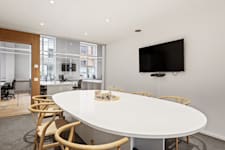 Kontorslokal på Maria Skolgata 79B, Stockholm – bild 12