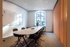 Kontorslokal på Kungsgatan 17, Stockholm – bild 3