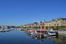 Narvavägen 12 - Östermalm Strandvägen Djurgården.jpg