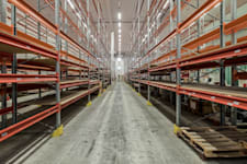 Svarvarvägen 10 - DSC_1747.jpg