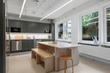 Klippgatan 11 - image.jpg