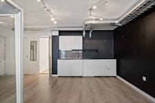 Kontorslokal på jungfrugatan 20, Stockholm – bild 5