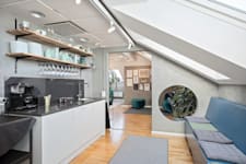 Brahegatan 2 - 7203e53e-a589-44b4-9525-d9608e91b3c4.JPG