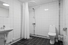 Kontorslokal på Maria Bangata 2B, Stockholm – bild 16