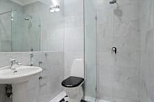 Storgatan 10 - 54e2d4d5-5178-499c-94a5-fe568475e3c7.jpg