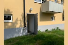 Kontorslokal på Tomträttsvägen 29, Hägersten – bild 8