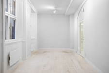 Kontorslokal på Stora Nygatan 21A, Stockholm – bild 6