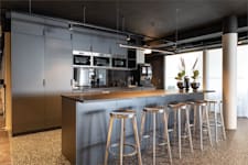 Sjöängsvägen 17 - image - 5