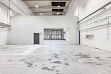 Butikslokal på Sturegatan 2, Hedemora – bild 5