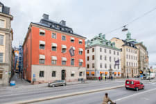 Skeppsbron 26 - DSC_1648.jpg