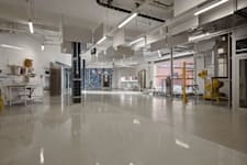 Forskargatan 20 - image.jpg