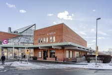 Bålsta Centrum  - 795508-421-2_001.jpg