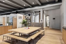 Kontorslokal på Maria Skolgata 79B, Stockholm