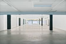 Kontorslokal på Åsögatan 87, Stockholm