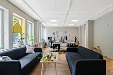 Karlavägen 50 - image - 1