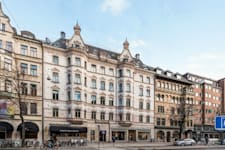 Kontorslokal på Birger Jarlsgatan 12, Stockholm – bild 10