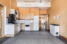 Kontorslokal på Grönborgsgatan 18, Sundsvall – bild 7