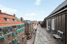 Lokal på Riddargatan 12A, Stockholm – bild 2
