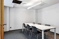 Kontorslokal på Kungsgatan 33, Stockholm – bild 7