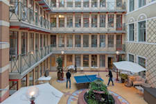 Kungsgatan 62 - image.jpg