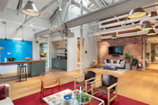 Tengelinsgatan 12 - 65cec573-2992-4b92-bf17-03c522c40729.jpg