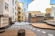 Kontorslokal på Hantverkargatan 26, Stockholm – bild 7