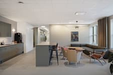 Mathildatorget 9 - image - 11