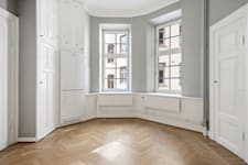 Karlavägen 40 - image - 9