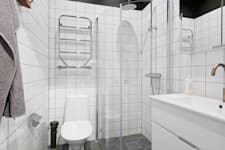 Kontorslokal på Björnnäsbacken 15, Stockholm – bild 23