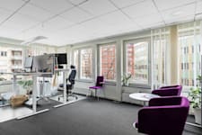 Framnäsbacken 4 - eed4cb66-574e-424e-aef0-92b7029e1a3f.jpg