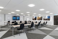 Sandhamnsgatan 63 - 24a2ef00-c772-4a0c-9a6a-4ddedd43c0fb.jpg