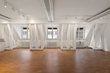 Kungsgatan 17 - 86c01a86-7e94-4bbb-8a05-ef7820b6ad67.jpg