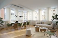 Kontorslokal på Sankt Göransgatan 66, Stockholm – bild 2