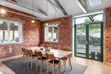 Tengelinsgatan 12 - be7880b1-405e-4a5a-8b4a-36b6c7f07b14.jpg