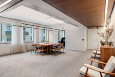 Nybrogatan 55 - 8ee1878b-1893-4a66-8131-fdd20b59613d.jpg