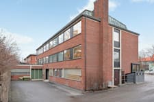 Södra Kungsvägen 68 - image - 4